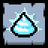 Achievement Hallowed Ground icon.png