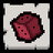 Achievement The D6 icon.png