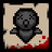 Achievement Crow Baby icon.png