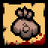 Achievement Sack of Sacks icon.png